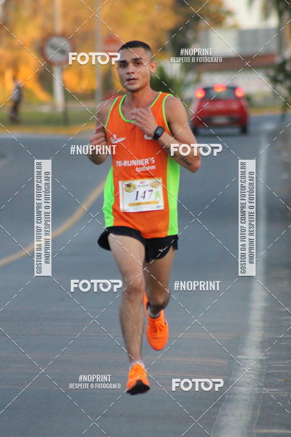 Buy your photos of the eventCorrida e Festa Julina Corupin on Fotop