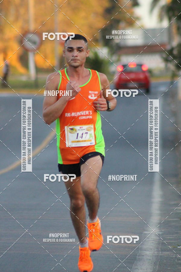 Buy your photos of the eventCorrida e Festa Julina Corupin on Fotop