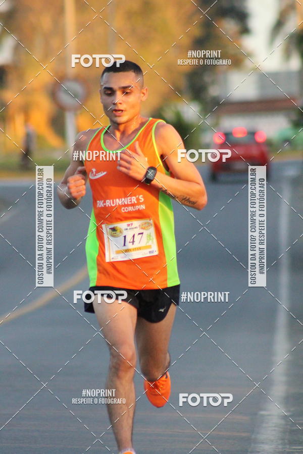 Buy your photos of the eventCorrida e Festa Julina Corupin on Fotop