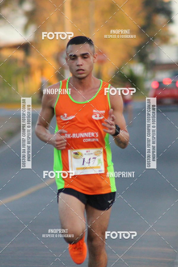 Buy your photos of the eventCorrida e Festa Julina Corupin on Fotop