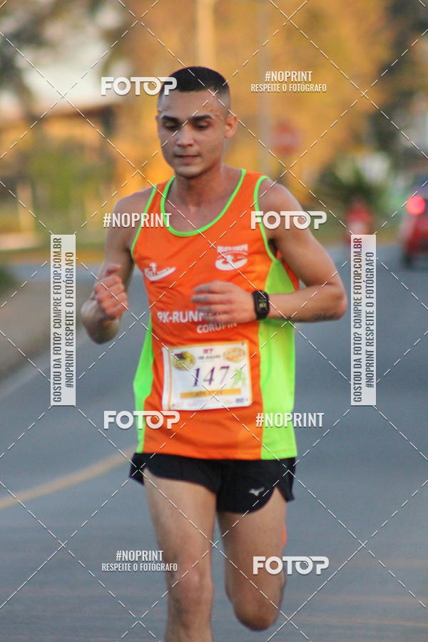 Buy your photos of the eventCorrida e Festa Julina Corupin on Fotop