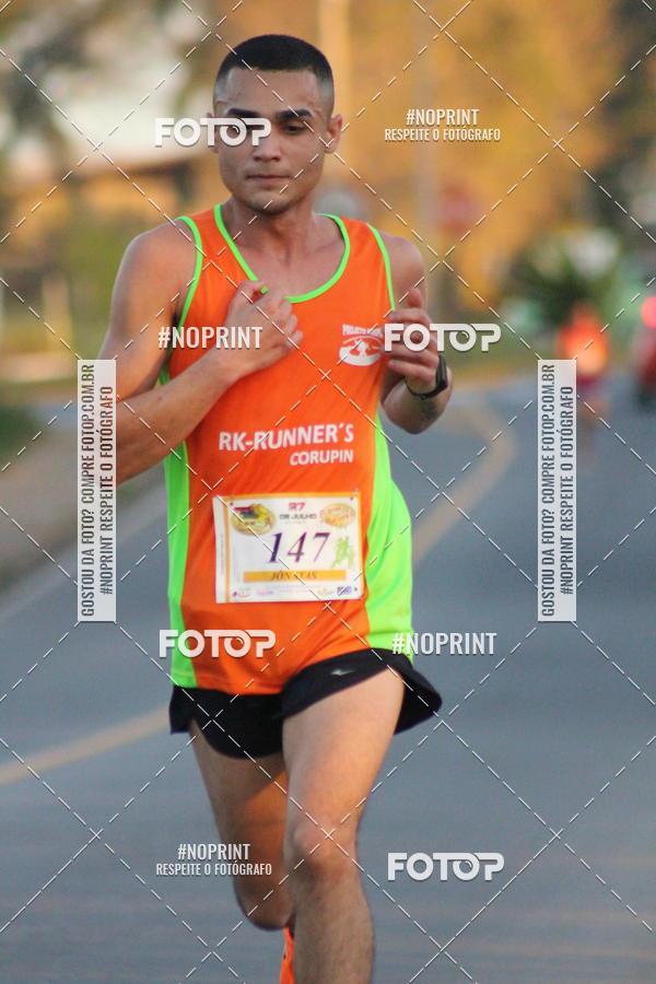 Buy your photos of the eventCorrida e Festa Julina Corupin on Fotop