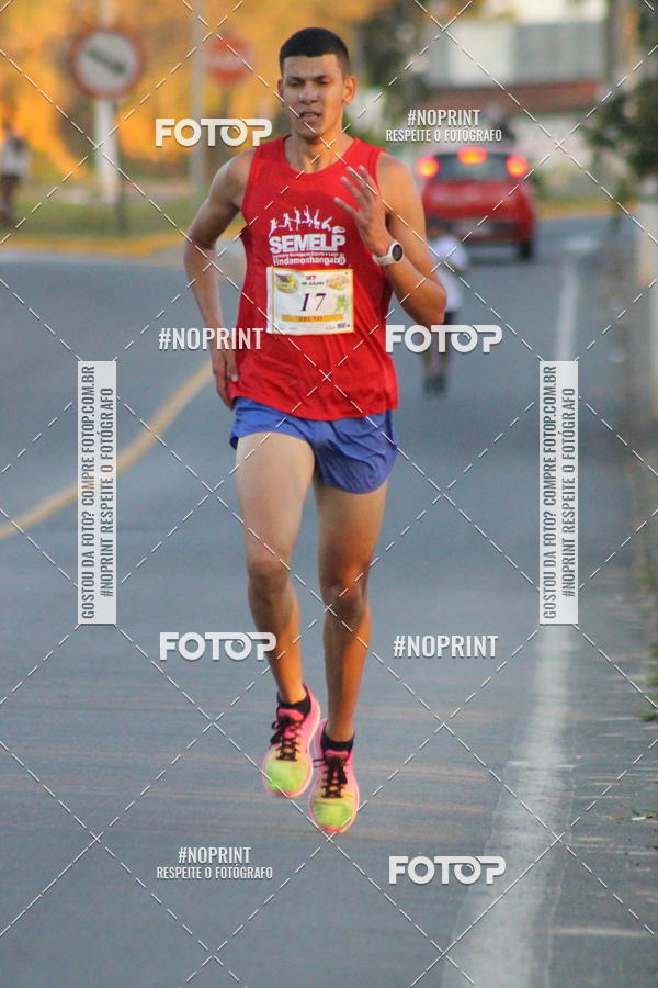 Buy your photos of the eventCorrida e Festa Julina Corupin on Fotop