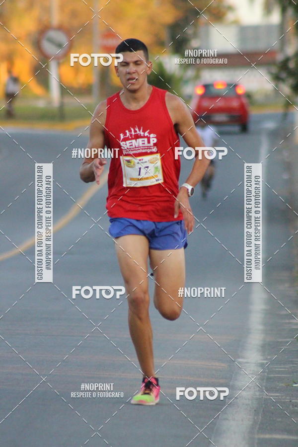 Buy your photos of the eventCorrida e Festa Julina Corupin on Fotop