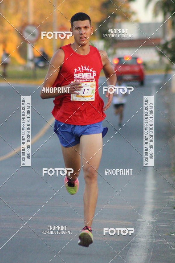 Buy your photos of the eventCorrida e Festa Julina Corupin on Fotop