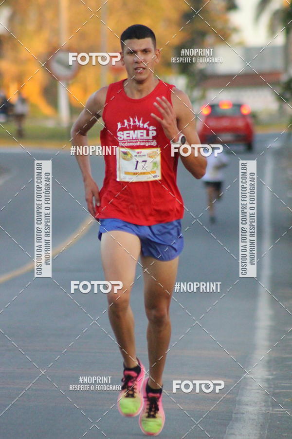 Buy your photos of the eventCorrida e Festa Julina Corupin on Fotop