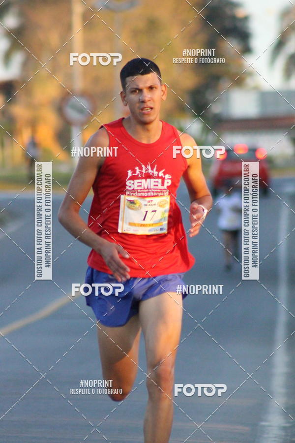 Buy your photos of the eventCorrida e Festa Julina Corupin on Fotop