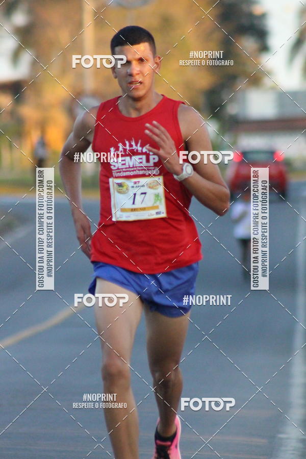 Buy your photos of the eventCorrida e Festa Julina Corupin on Fotop