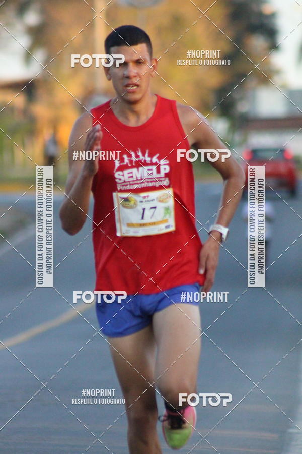 Buy your photos of the eventCorrida e Festa Julina Corupin on Fotop