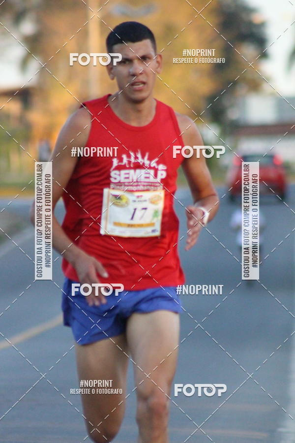 Buy your photos of the eventCorrida e Festa Julina Corupin on Fotop