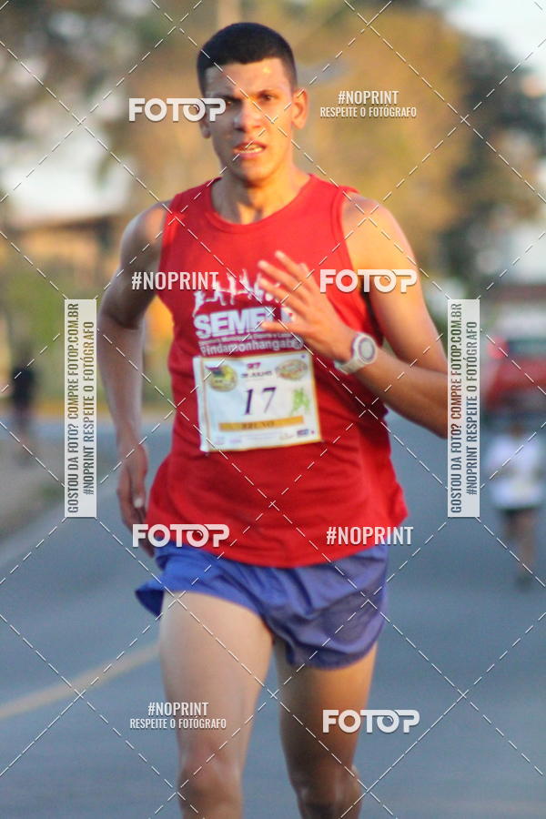 Buy your photos of the eventCorrida e Festa Julina Corupin on Fotop