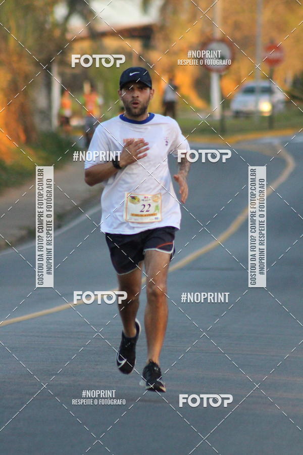 Buy your photos of the eventCorrida e Festa Julina Corupin on Fotop