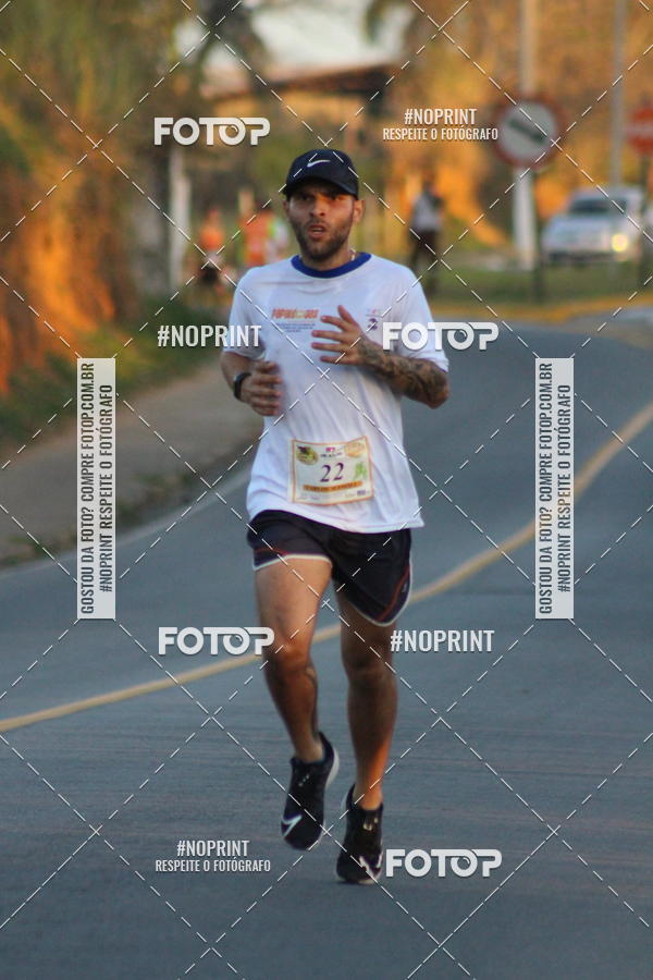 Buy your photos of the eventCorrida e Festa Julina Corupin on Fotop