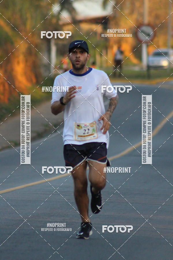 Buy your photos of the eventCorrida e Festa Julina Corupin on Fotop