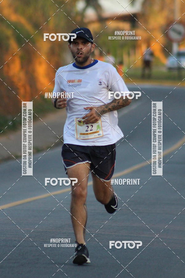 Buy your photos of the eventCorrida e Festa Julina Corupin on Fotop