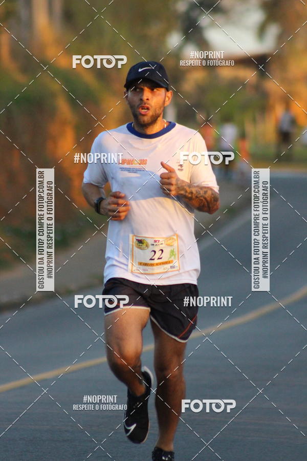 Buy your photos of the eventCorrida e Festa Julina Corupin on Fotop