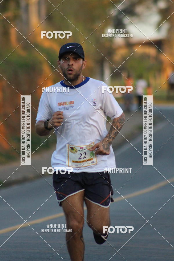 Buy your photos of the eventCorrida e Festa Julina Corupin on Fotop