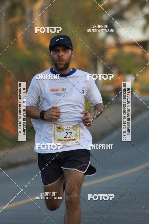 Buy your photos of the eventCorrida e Festa Julina Corupin on Fotop