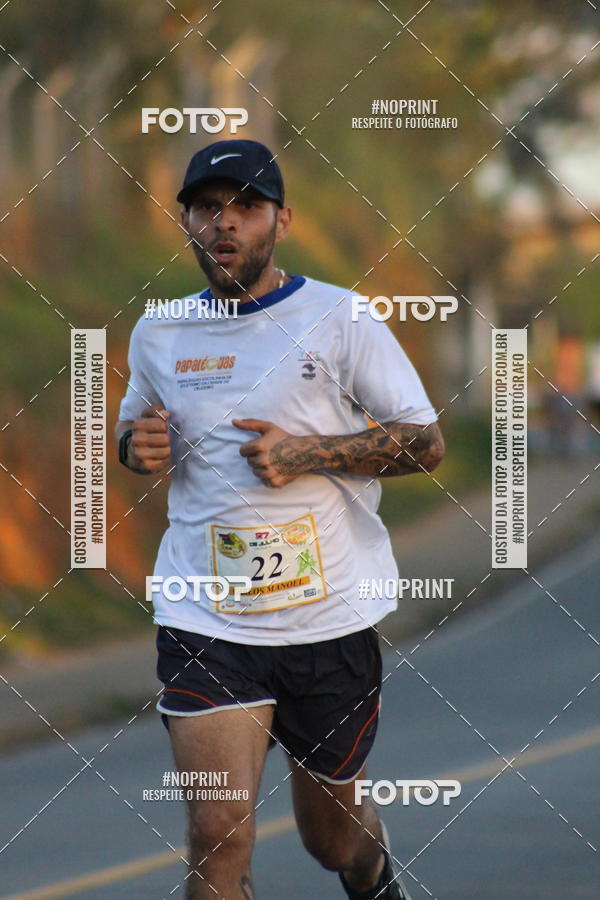 Buy your photos of the eventCorrida e Festa Julina Corupin on Fotop