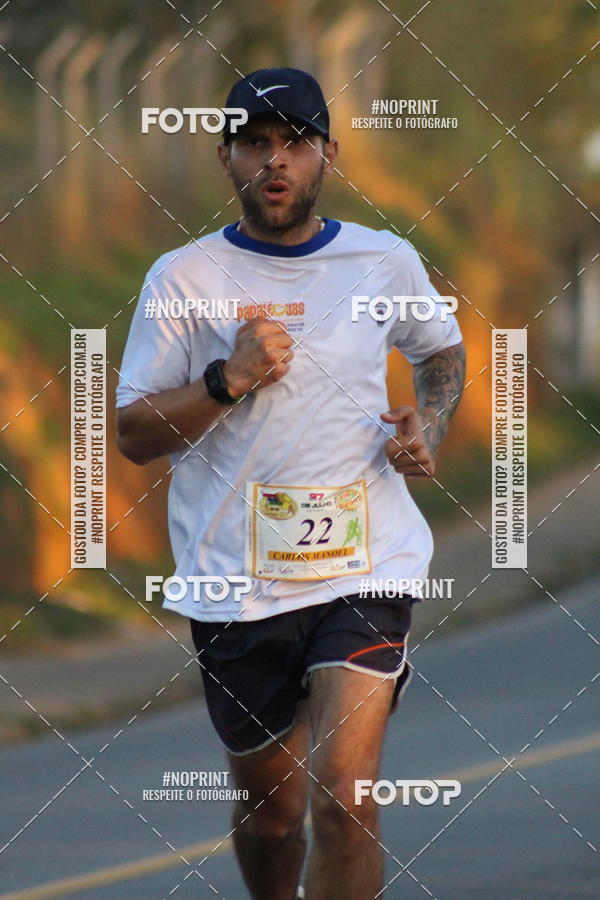 Buy your photos of the eventCorrida e Festa Julina Corupin on Fotop