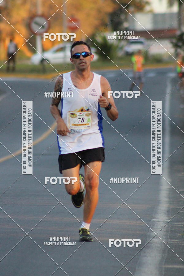 Buy your photos of the eventCorrida e Festa Julina Corupin on Fotop