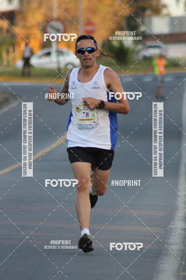 Buy your photos of the eventCorrida e Festa Julina Corupin on Fotop