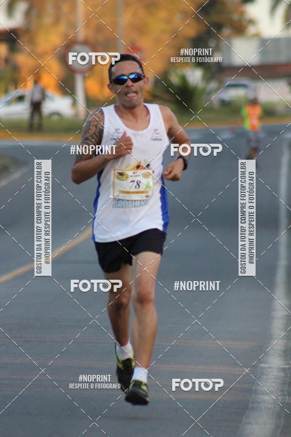 Buy your photos of the eventCorrida e Festa Julina Corupin on Fotop