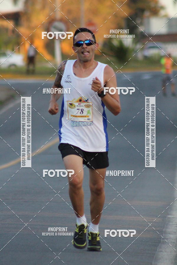 Buy your photos of the eventCorrida e Festa Julina Corupin on Fotop