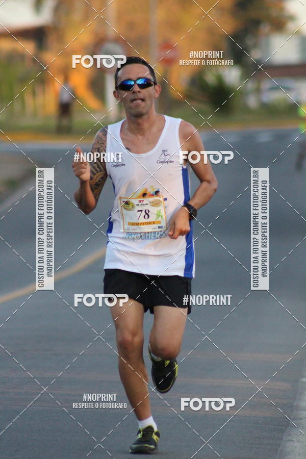 Buy your photos of the eventCorrida e Festa Julina Corupin on Fotop