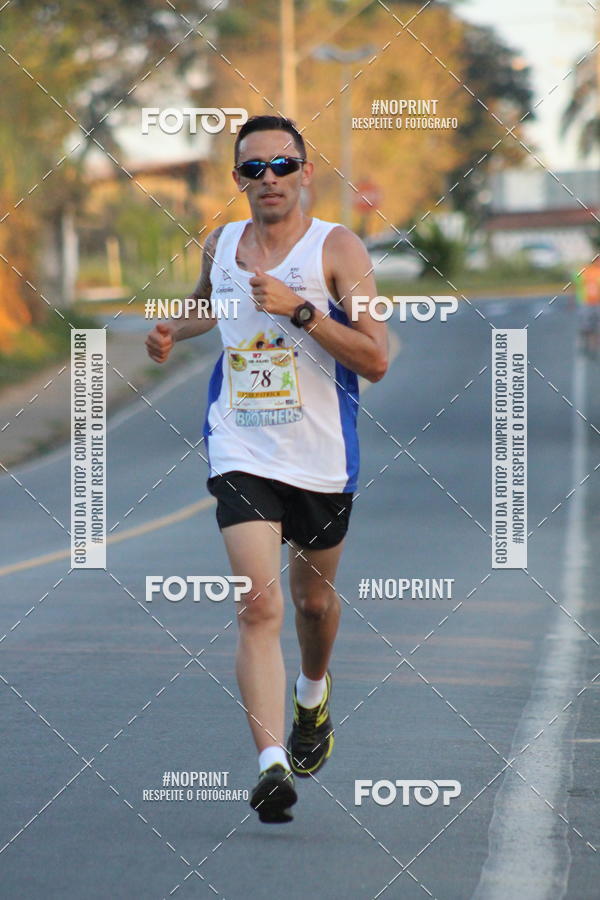 Buy your photos of the eventCorrida e Festa Julina Corupin on Fotop