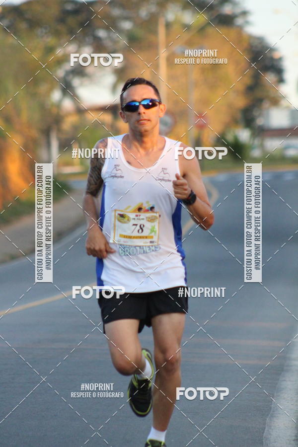 Buy your photos of the eventCorrida e Festa Julina Corupin on Fotop