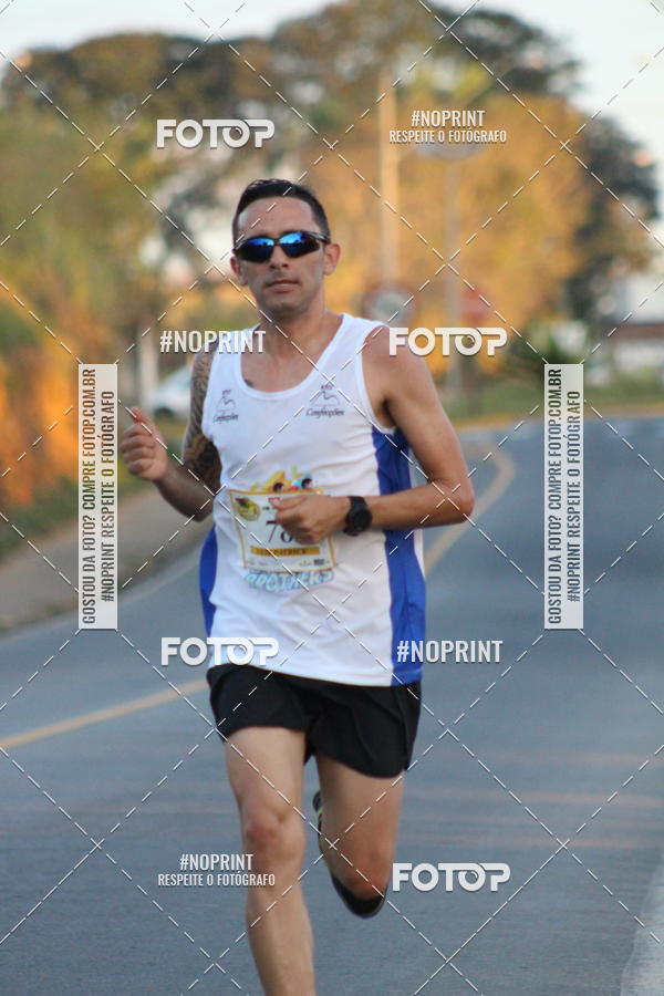 Buy your photos of the eventCorrida e Festa Julina Corupin on Fotop