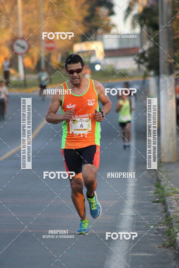 Buy your photos of the eventCorrida e Festa Julina Corupin on Fotop