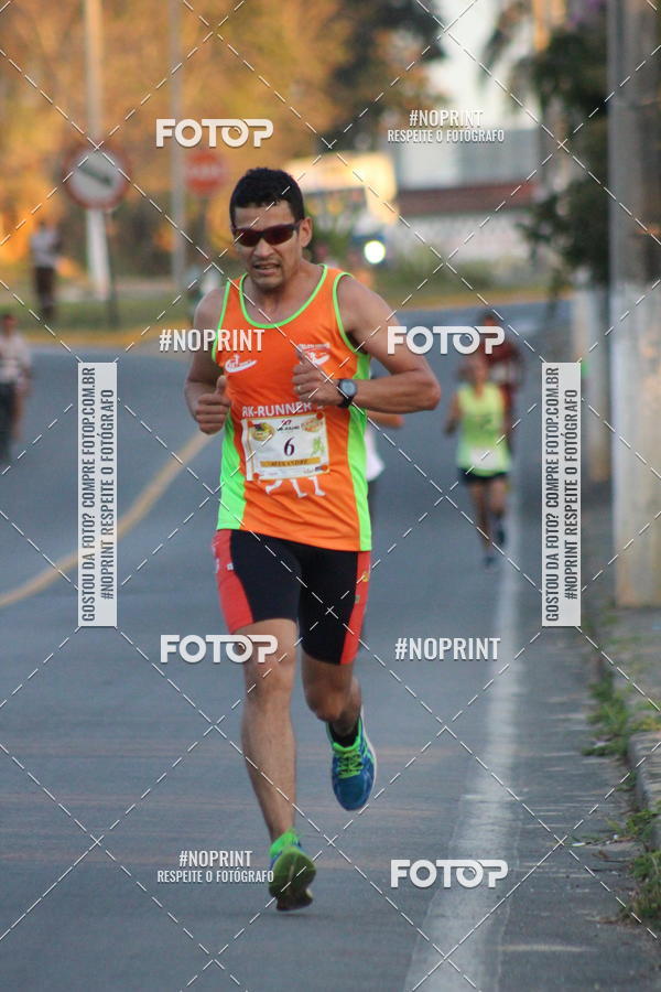 Buy your photos of the eventCorrida e Festa Julina Corupin on Fotop