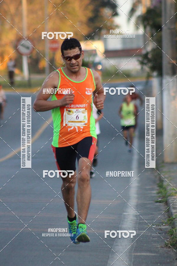 Buy your photos of the eventCorrida e Festa Julina Corupin on Fotop