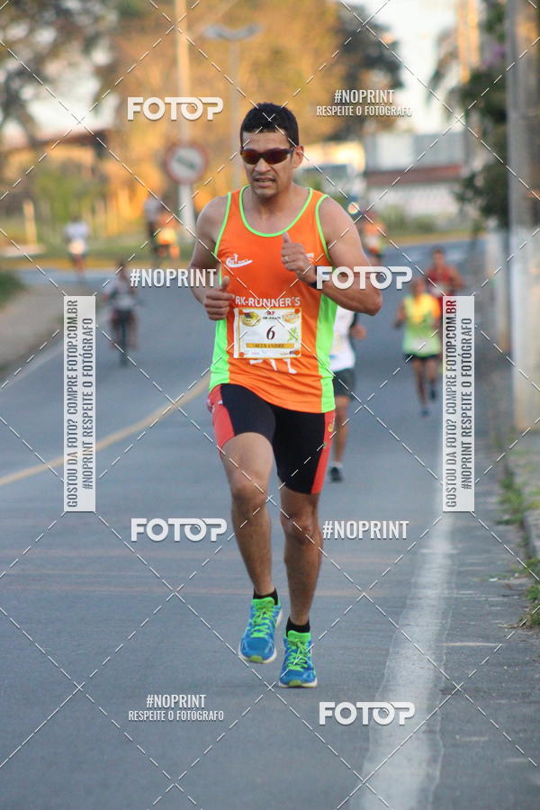 Buy your photos of the eventCorrida e Festa Julina Corupin on Fotop