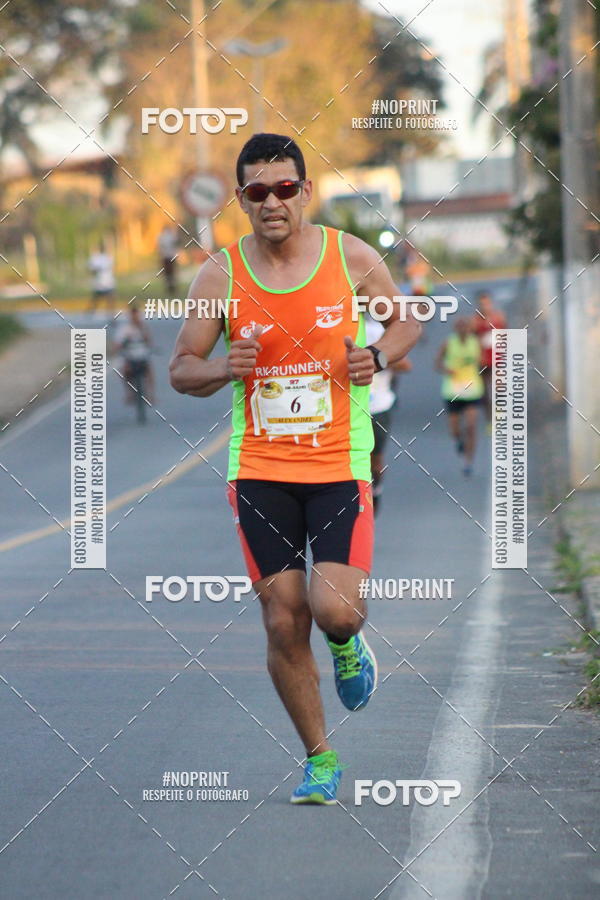 Buy your photos of the eventCorrida e Festa Julina Corupin on Fotop