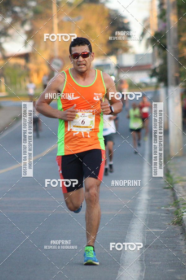 Buy your photos of the eventCorrida e Festa Julina Corupin on Fotop