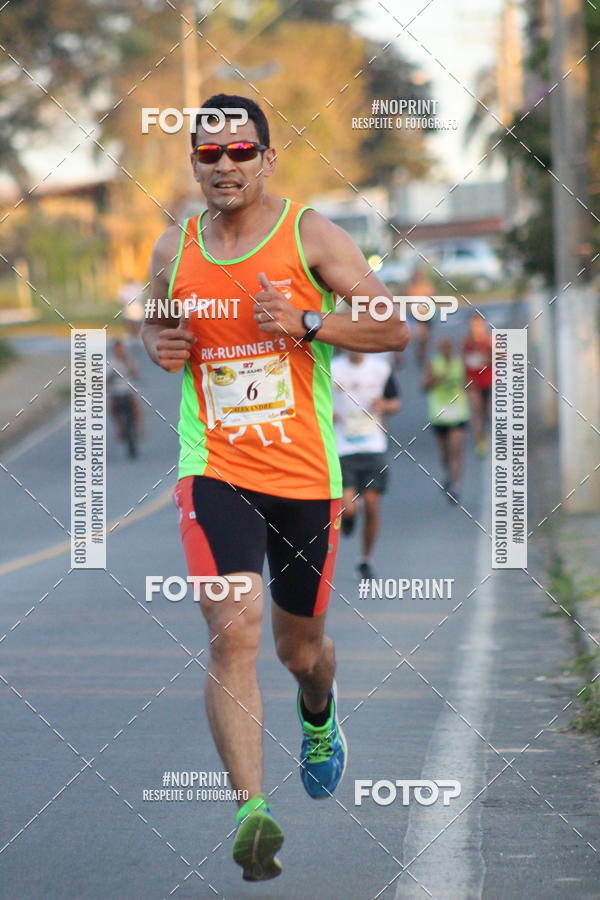 Buy your photos of the eventCorrida e Festa Julina Corupin on Fotop