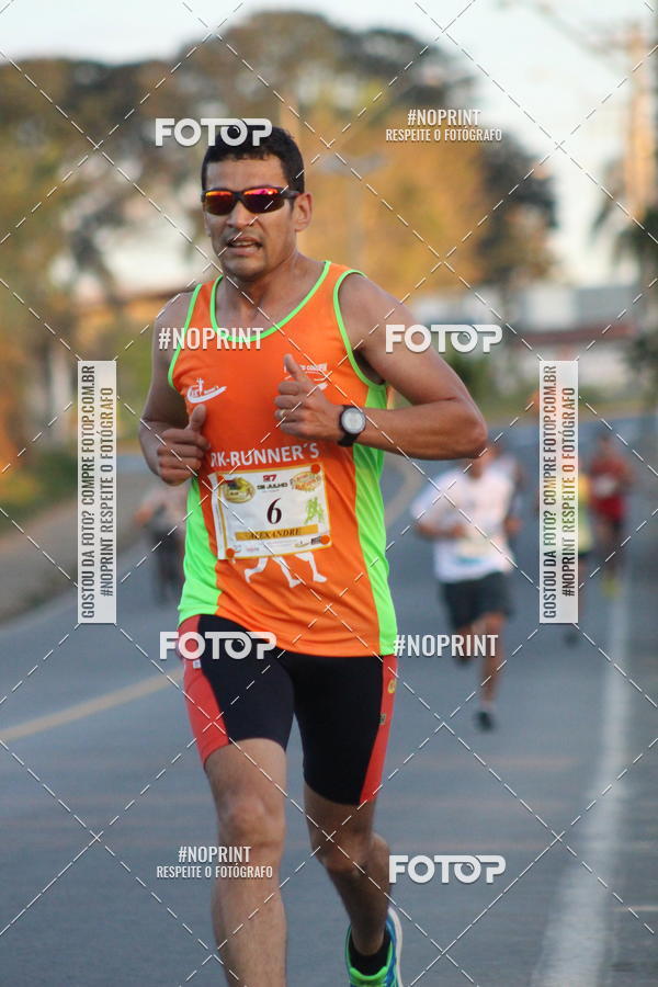 Buy your photos of the eventCorrida e Festa Julina Corupin on Fotop