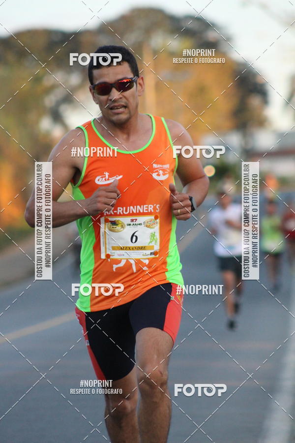 Buy your photos of the eventCorrida e Festa Julina Corupin on Fotop