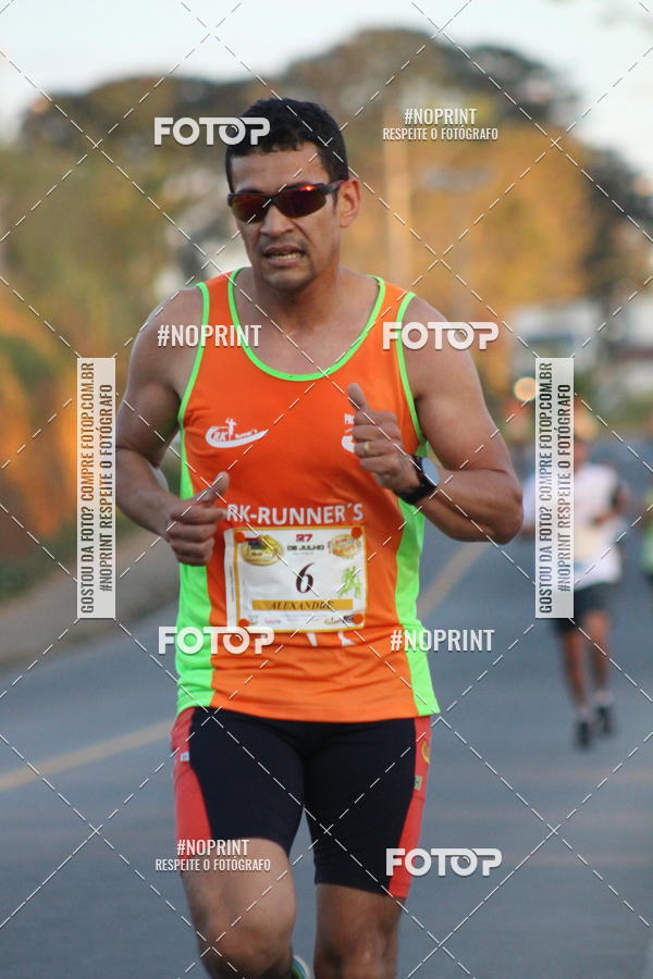 Buy your photos of the eventCorrida e Festa Julina Corupin on Fotop