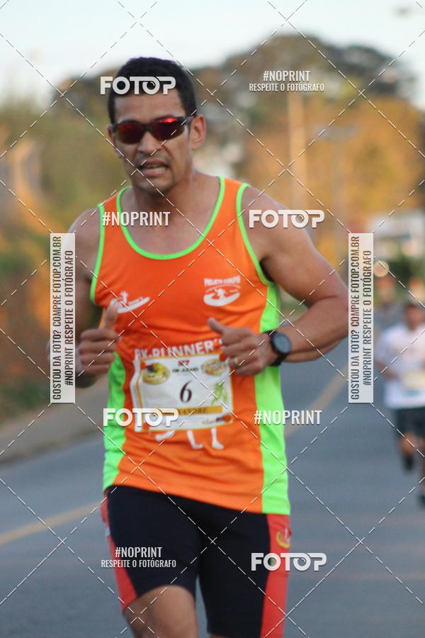 Buy your photos of the eventCorrida e Festa Julina Corupin on Fotop