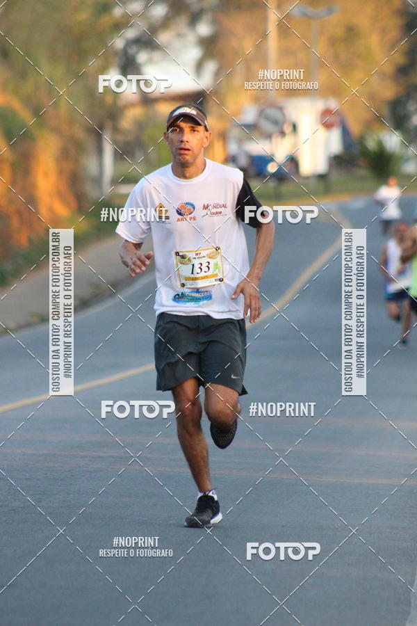 Buy your photos of the eventCorrida e Festa Julina Corupin on Fotop