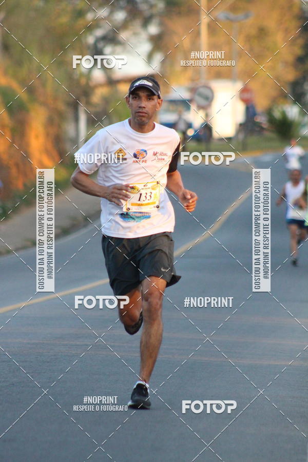 Buy your photos of the eventCorrida e Festa Julina Corupin on Fotop