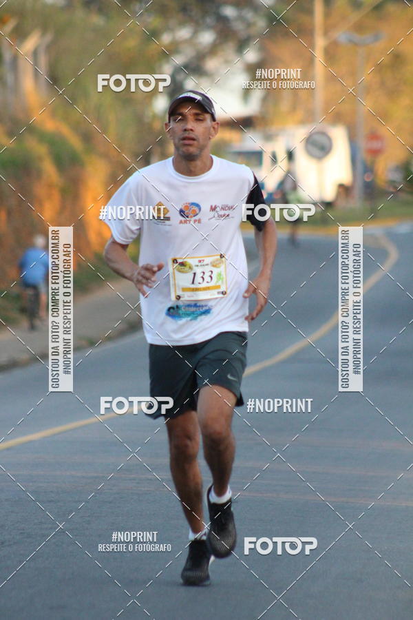 Buy your photos of the eventCorrida e Festa Julina Corupin on Fotop