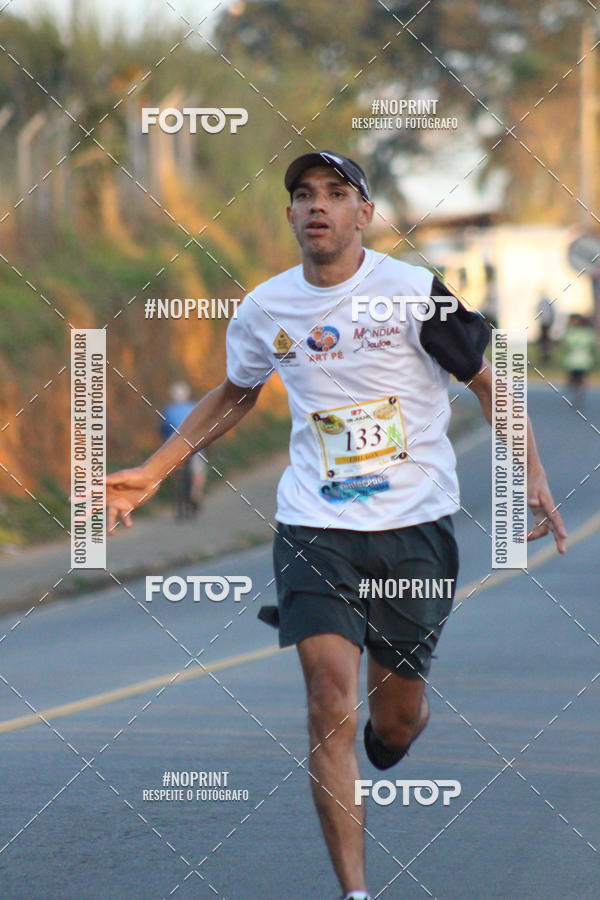 Buy your photos of the eventCorrida e Festa Julina Corupin on Fotop