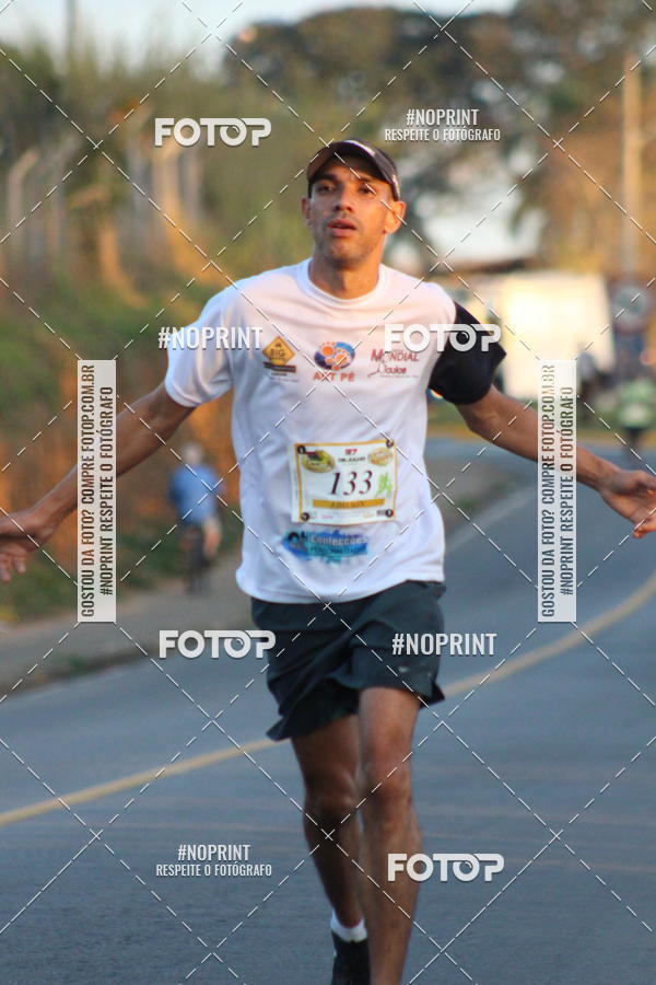 Buy your photos of the eventCorrida e Festa Julina Corupin on Fotop