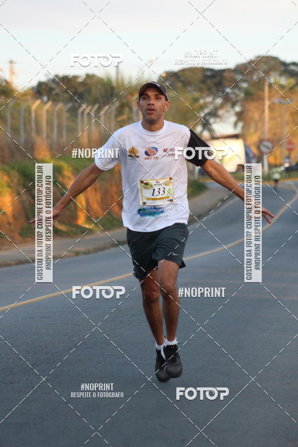 Buy your photos of the eventCorrida e Festa Julina Corupin on Fotop