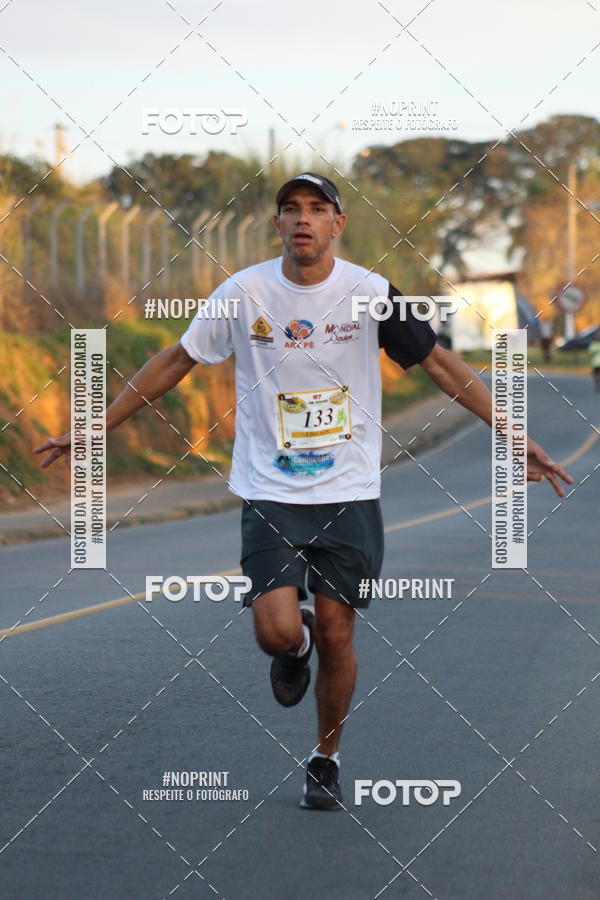 Buy your photos of the eventCorrida e Festa Julina Corupin on Fotop